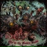 Maze of Terror