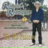Roman Rodríguez