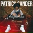 Patrick Sander