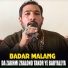 Badar Malang