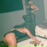 Mazzaly