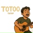 TATAY