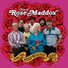 Rose Maddox, The Vern Williams Band