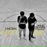 JANE RUZZ feat. Hede$