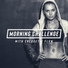 Gym Chillout Music Zone
