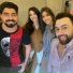 Mina Atta feat. Sherine Yehia, Haydy Mousa, Madian
