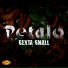 Dexta Small