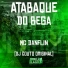 Mc Danflin, Dj Couto Original