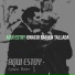 Ignacio Ballen Tallada feat. Alessandra Rodriguez