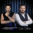 Arman Hovhannisyan, Avraam Russo