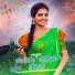 Aishwarya Rangarajan feat. Naga Durga