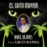 Raul Olivos Y La Gran Banda
