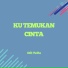Adit Yudha