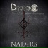 Drenaï