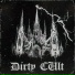 Dirty CUlt