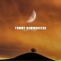 tommy hammarsten
