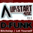 D-Funk