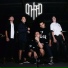ONHARD