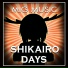 MigMusic