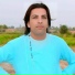 Fidaullah Shah Marwat
