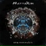 Metta Kin
