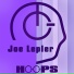 Joe Lepler