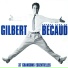 Gilbert Bécaud