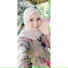 Niknik Dewi Pramanik