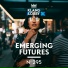 Lomi lomi Nui