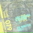 Javi Colina, Quoxx, Arzenic
