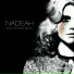 Nadeah