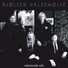 Bjølsen Valsemølle