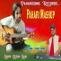 Deepak Sahil