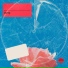 Infraction Music