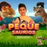 Junic El Famoso