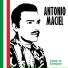 Antonio Maciel