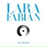 lara fabian