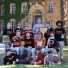 The Princeton Nassoons