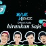 bluehouse