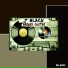 J Black