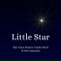 The Voice Project Youth Choir, Wee Miracles