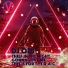 DJ Odi feat. T.R.A.C.