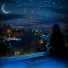 SandreVLSC