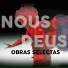 Nous Deus
