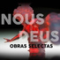 Nous Deus