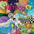 FatDoo feat. Ds Connexion, Yongmali, Seungbin