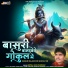 Gopal Das Vaishnav