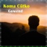 Koma Cütko