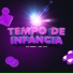 Neto andrade