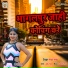 Akash Akela